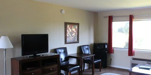 Shenandoah Inn, Major Credit Cards Required For Check In Plymouth Dış mekan fotoğraf